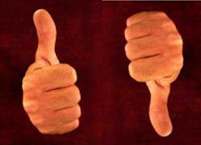 20060715221117-pulgar2.jpg