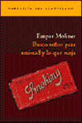 20060719110139-moliner.gif