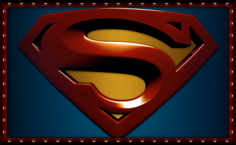 20060724114041-ff-superman-teaserposter-object-468.jpg