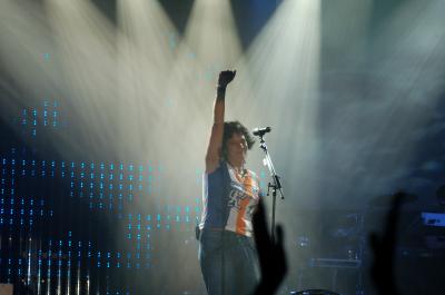 20060728093441-rosana-013.jpg