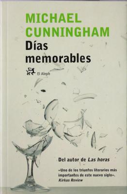 20060801103738-dias-20memorables.jpg