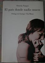 20060804104100-libro.jpg