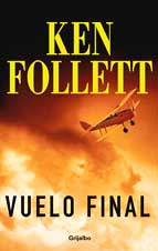 20060812193630-vuelo-final.jpg
