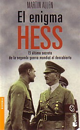 20060916220706-hess.jpg