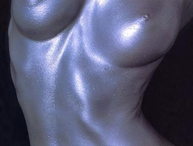 20061019223909-pechos.jpg