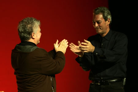 20061020130819-almodovar25.jpg