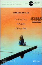 20061025113303-cuentosparapensar.jpg