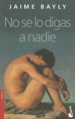 20061102101133-nose-lo-digas.jpg