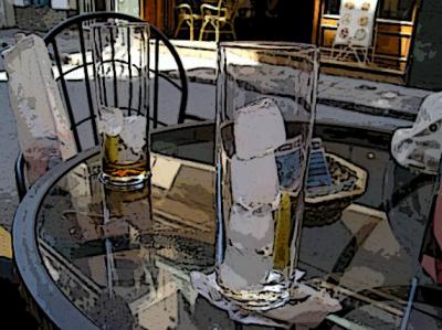 20061111143953-vasos.jpg