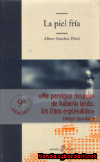 20061116104138-piel.gif