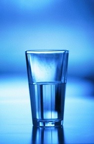 20061129115008-vaso.jpg