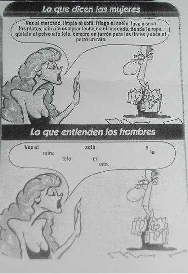 20061203161521-chiste.jpg