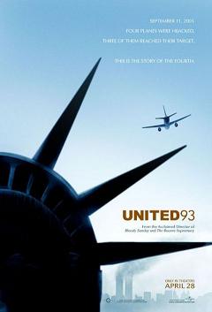 20061206220811-poster-united93poster.jpg