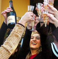 20061223000023-2005122289mataro-t.jpg