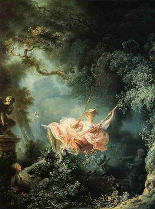 20070101163719-fragonard.jpg
