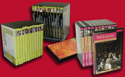 20070115231910-collage-dvd.gif