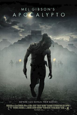 20070121232418-c-apocalypto-teaser-cartel.jpg
