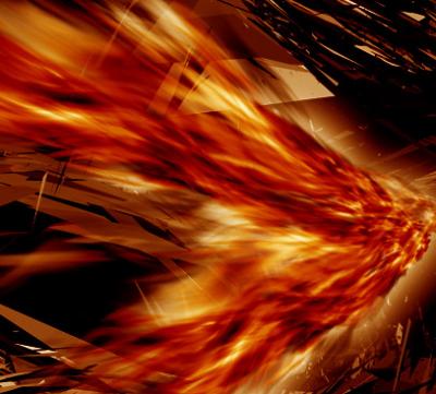 20070222115123-phot-abstracto.jpg