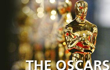 20070226093606-oscars.jpg