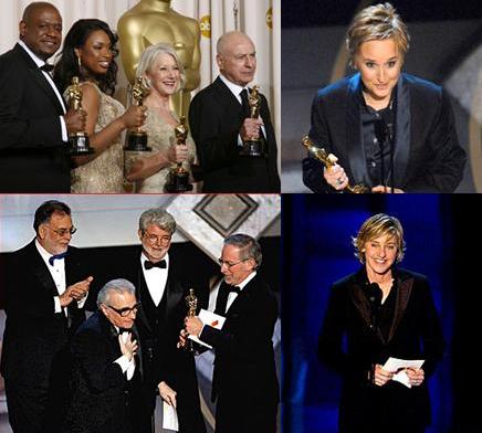 20070228114039-oscar.jpg