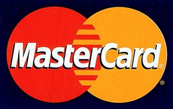 20070409151834-mastercard.jpg