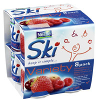 20070430202354-skivariety8pack.jpg