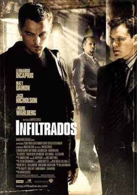 20070503005510-infiltrados.jpg