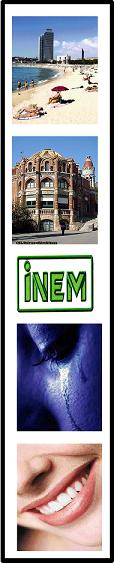 20070505214456-meme.jpg