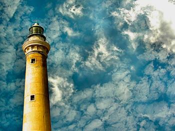 20070513194033-144187480-b06d96dff8.jpg