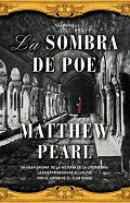 20070528233611-la-sombra-de-poe.jpg