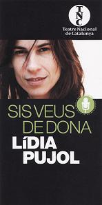 20070531113817-lidia.jpg
