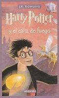 20070611144055-ref-libro4.jpg