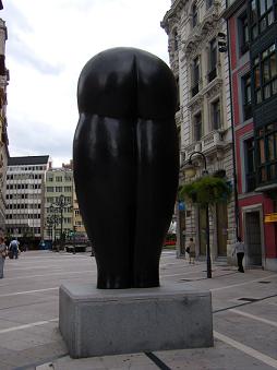 20070627124339-estatua10.jpg