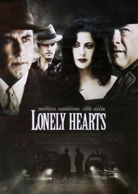 20070629113330-lonely-20hearts.jpg