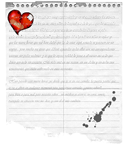 20070702100702-cp.png