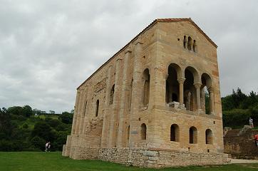 20070704204237-naranco-4.jpg