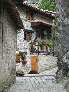 20070707192053-bulnes-5.jpg
