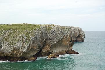 20070711102856-mar-1.jpg