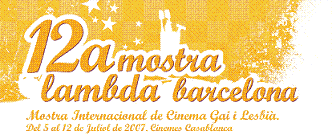 20070714175145-portada.gif
