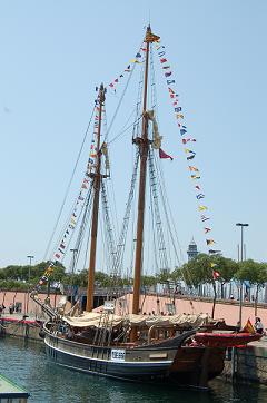 20070716113851-barco-1.jpg