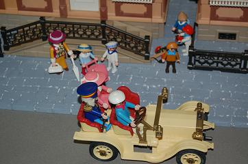 20070718110445-clic-5.jpg