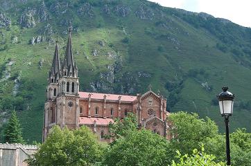 20070722133203-covi-1.jpg