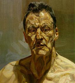 20070802170031-enews-lucian-freud-reflection.jpg