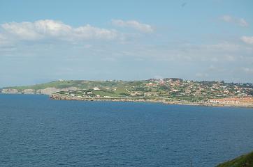 20070807193225-gijon-5.jpg