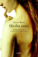 20070817000153-hierba-moragrande.jpg