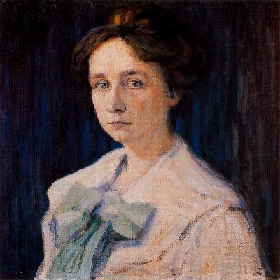 20070824092433-gabriele-munter.jpg