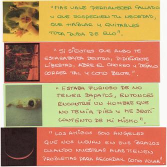 20070825213836-puntos.jpg