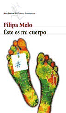 20070826134034-cuerpo.gif