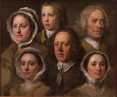 20070828105243-hogarth-heads.jpg