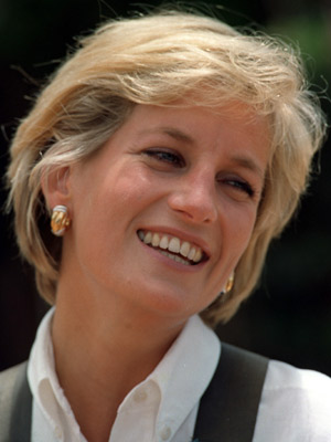 20070831092932-lady-di-400h.jpg